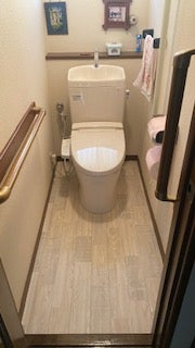 の画像